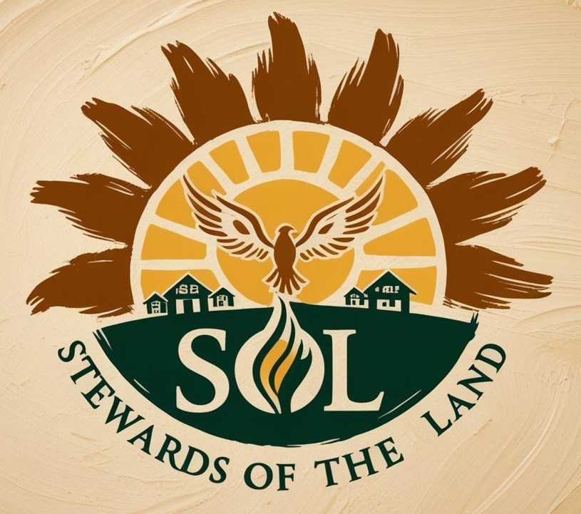 SOL Logo